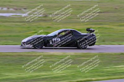 media/Feb-25-2023-CalClub SCCA (Sat) [[4816e2de6d]]/Qualifying/Qualifying 5/